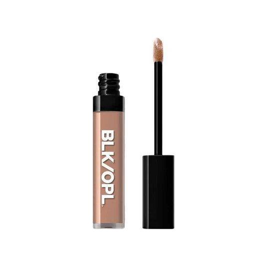 COLORSPLURGE™ High Shine Lip Gloss - gtwtoporld.com