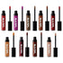 COLORSPLURGE™ High Shine Lip Gloss - gtwtoporld.com