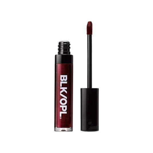COLORSPLURGE™ High Shine Lip Gloss - gtwtoporld.com