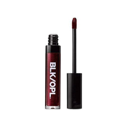 COLORSPLURGE™ High Shine Lip Gloss - gtwtoporld.com
