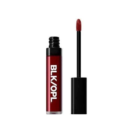 COLORSPLURGE™ High Shine Lip Gloss - gtwtoporld.com