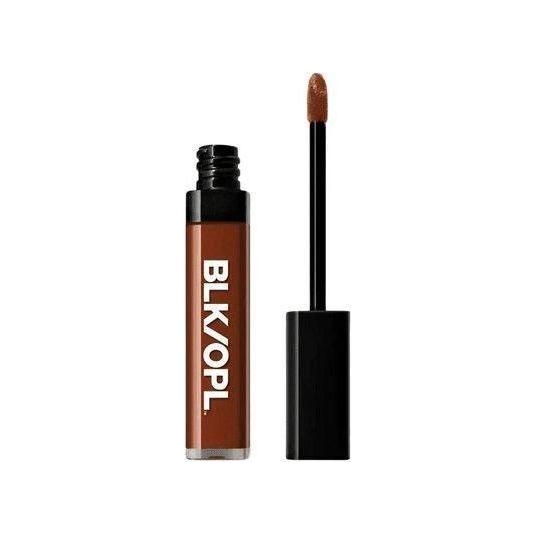 COLORSPLURGE™ High Shine Lip Gloss - gtwtoporld.com
