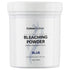 Colour Culture Bleaching Powder (Blau) 80g - gtwtoporld.com