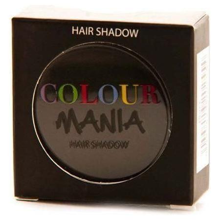 Colour Mania Hair Shadow - gtwtoporld.com