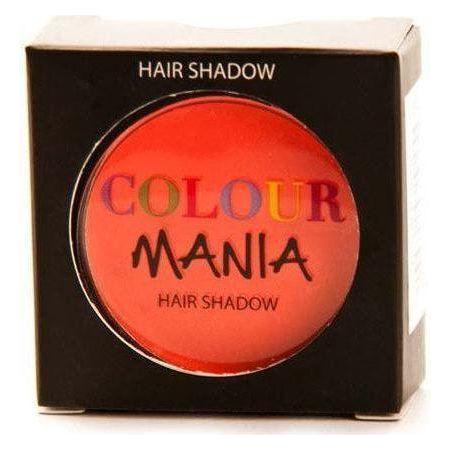 Colour Mania Hair Shadow - gtwtoporld.com
