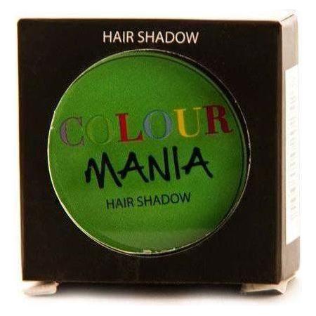 Colour Mania Hair Shadow - gtwtoporld.com