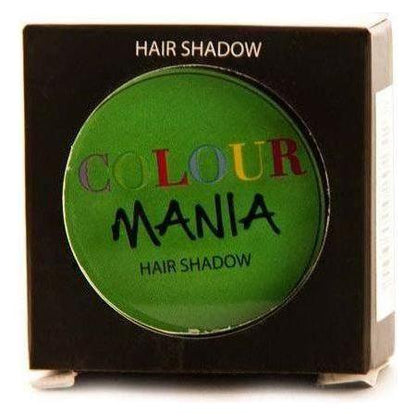 Colour Mania Hair Shadow - gtwtoporld.com
