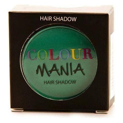 Colour Mania Hair Shadow - gtwtoporld.com