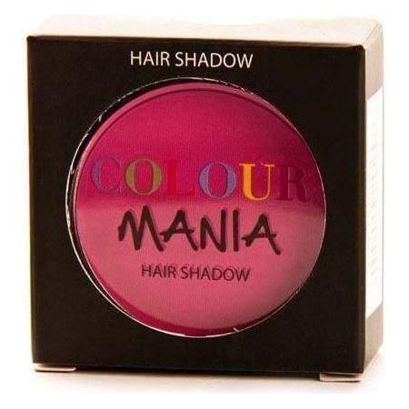 Colour Mania Hair Shadow - gtwtoporld.com
