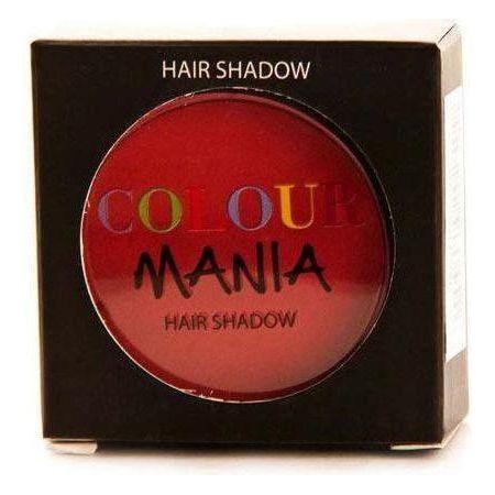 Colour Mania Hair Shadow - gtwtoporld.com