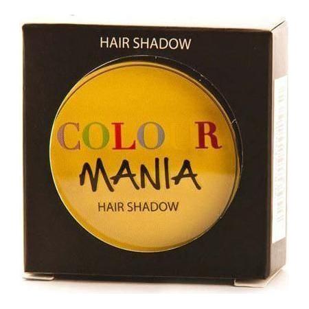 Colour Mania Hair Shadow - gtwtoporld.com