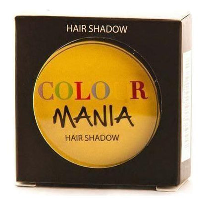 Colour Mania Hair Shadow - gtwtoporld.com