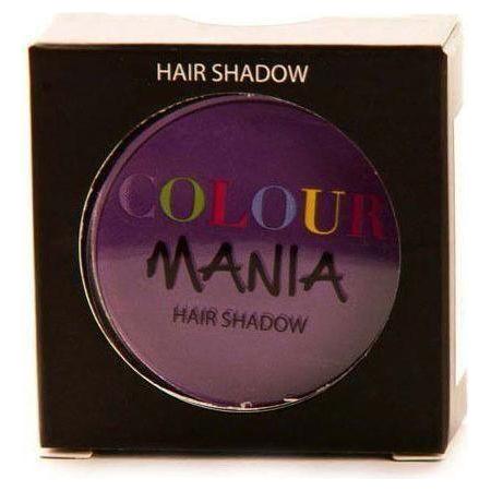 Colour Mania Hair Shadow - gtwtoporld.com