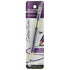 Colour Riche Pencil Eyeliner 1,05g - gtwtoporld.com