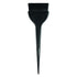 Comair Big Comb Brush Applicator For Relaxer 2912 - gtwtoporld.com