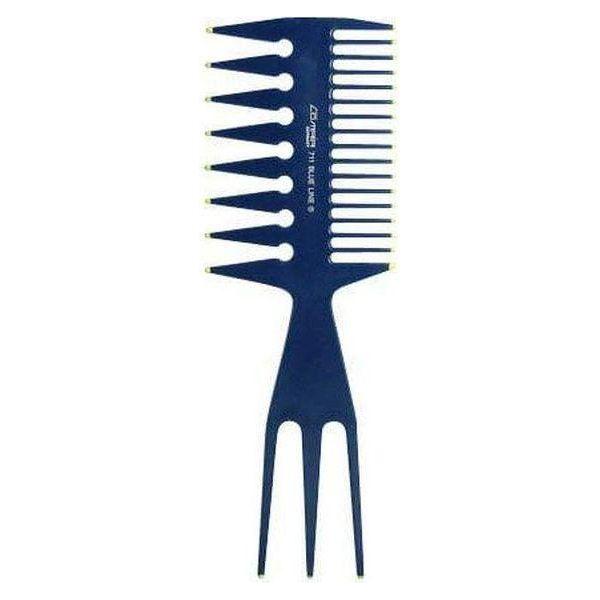 Comair Comb 705 Tool 3 - IN - 1 Style - gtwtoporld.com