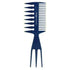 Comair Comb 705 Tool 3 - IN - 1 Style - gtwtoporld.com