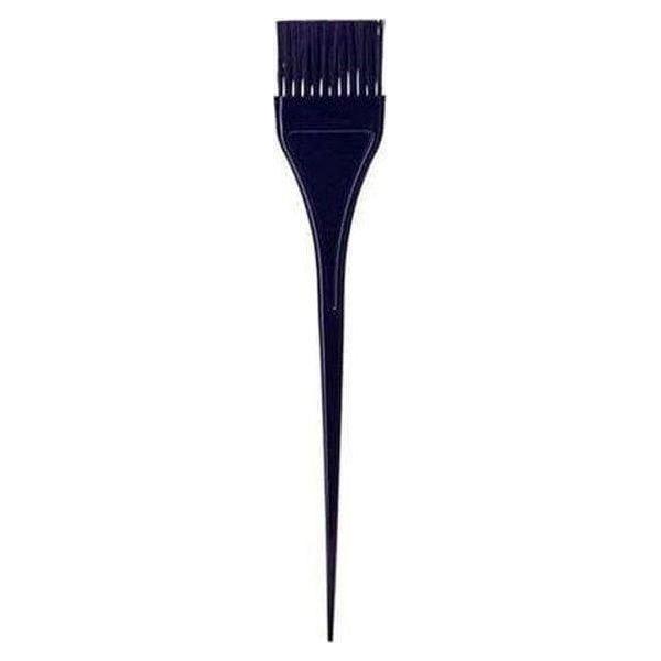 Comair Comb Brush For Relaxer 705045 - gtwtoporld.com
