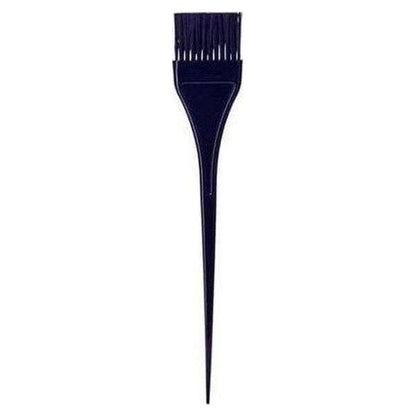 Comair Comb Brush For Relaxer 705045 - gtwtoporld.com