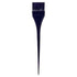 Comair Comb Brush For Relaxer 705045 - gtwtoporld.com