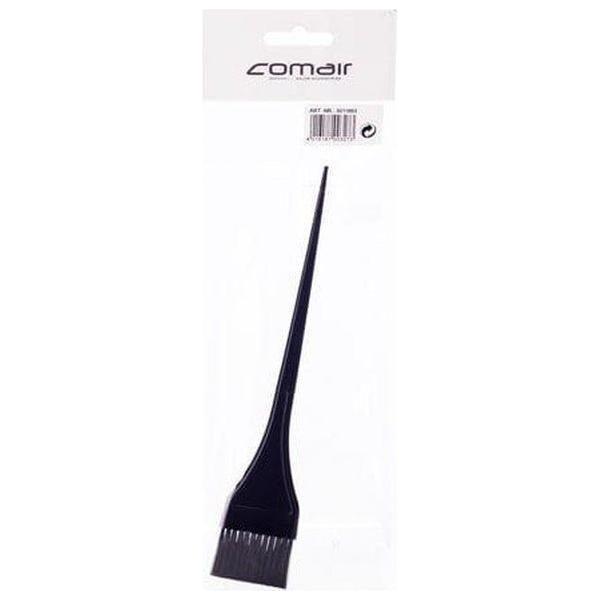Comair Comb Brush For Relaxer 705045 - gtwtoporld.com