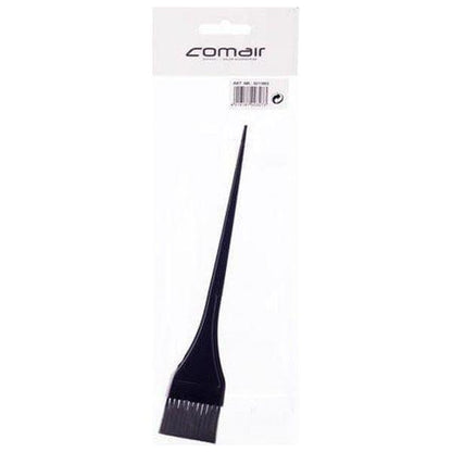 Comair Comb Brush For Relaxer 705045 - gtwtoporld.com