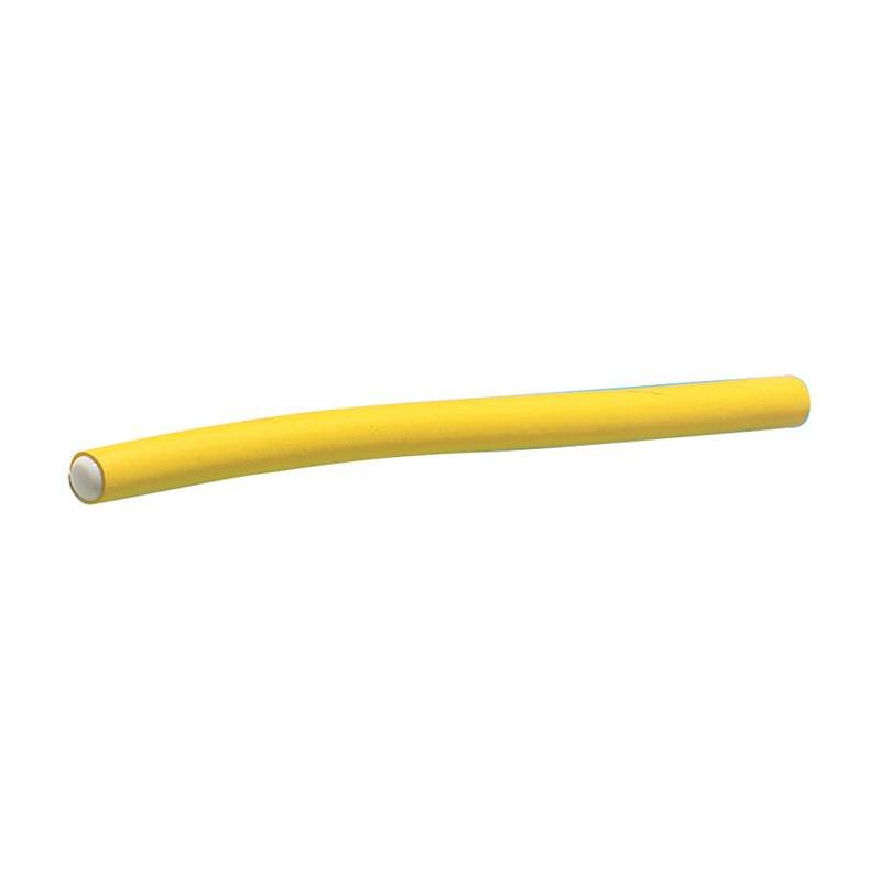 Comair Flex Rollers 6 Pcs - gtwtoporld.com