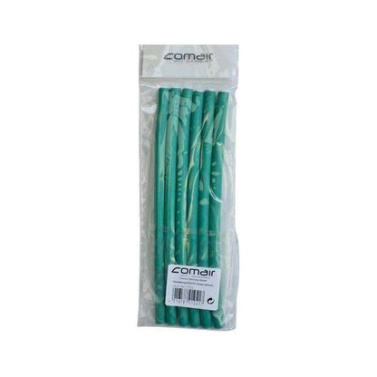 Comair Flex Rollers 6 Pcs - gtwtoporld.com