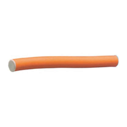 Comair Flex Rollers 6 Pcs - gtwtoporld.com