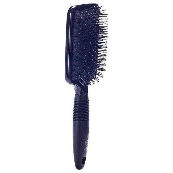 Comair Hair Brush/Haarbürste, Black - gtwtoporld.com