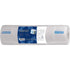 Comair Neck Protection Ruff 5 Rolls - gtwtoporld.com