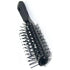 Comair Tunnel Brush Profi Line 721052 Black - gtwtoporld.com
