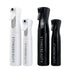 Continuous Hair Spray Bottle in BOX 300ml /500ml - gtwtoporld.com