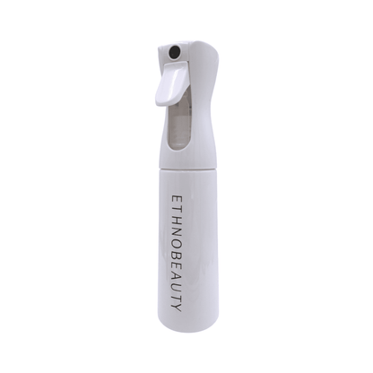 Continuous Hair Spray Bottle in BOX 300ml /500ml - gtwtoporld.com