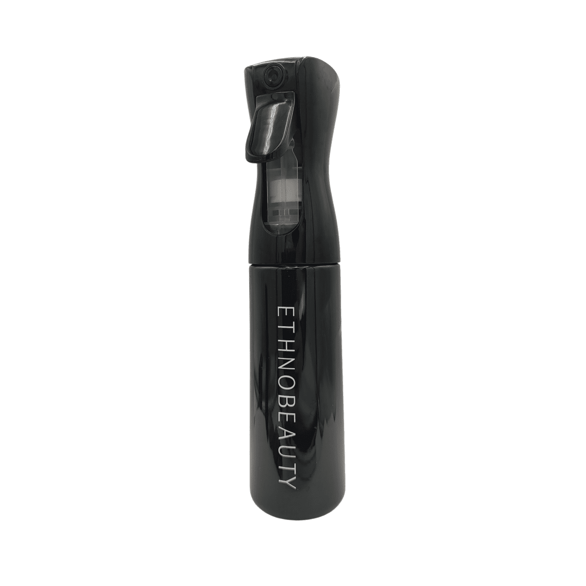 Continuous Hair Spray Bottle in BOX 300ml /500ml - gtwtoporld.com