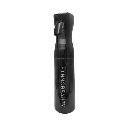 Continuous Hair Spray Bottle in BOX 300ml /500ml - gtwtoporld.com