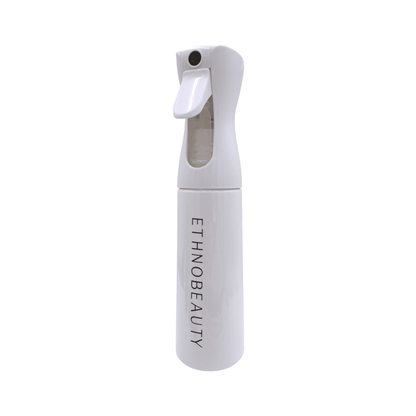 Continuous Hair Spray Bottle in BOX 300ml /500ml - gtwtoporld.com