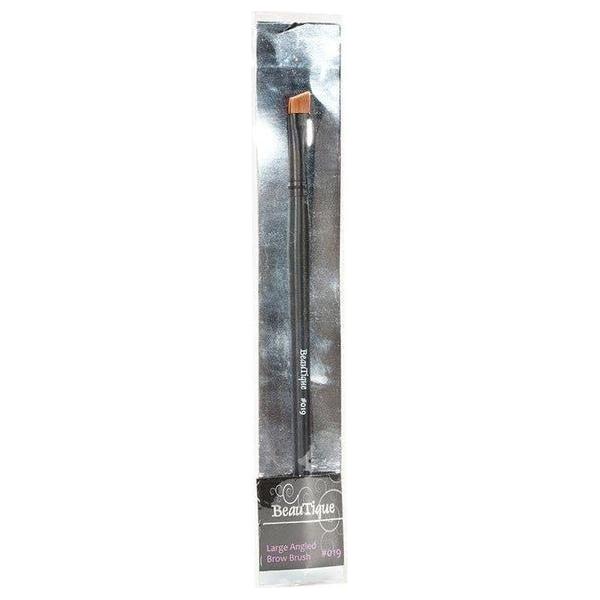 Cosmetic Brush 51014 