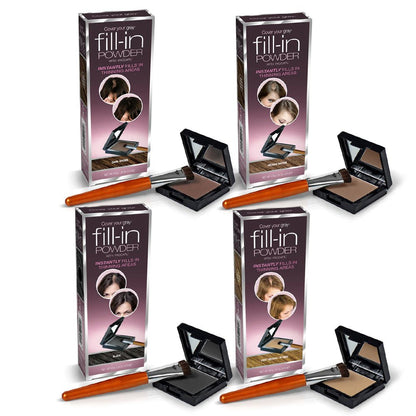 Cover Your Gray Fill - in Powder - gtwtoporld.com