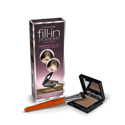 Cover Your Gray Fill - in Powder - gtwtoporld.com