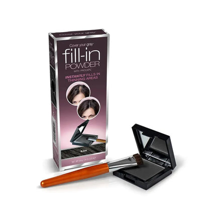 Cover Your Gray Fill - in Powder - gtwtoporld.com