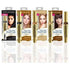 Cover Your Gray Hair Color Touch - Up Waterproof Brush - In 15g - gtwtoporld.com
