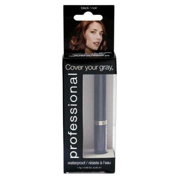 Cover Your Gray Professional Waterproof 1,7g - gtwtoporld.com