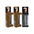Cover Your Gray Professional Waterproof 1,7g - gtwtoporld.com