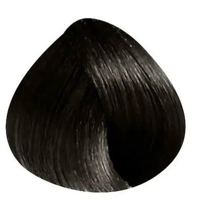 Crazy Color By Renbow Semi - Permanente Haarfarbe 100 ml - gtwtoporld.com