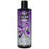 Crazy Color No Yellow Shampoo Ultraviolet 250ml - gtwtoporld.com