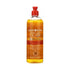 Cream of Nature Argan Oil Apple Cider Vinegar Clarifying Rinse 460ml - gtwtoporld.com