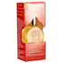 Creme Of Nature 100% Pure Argan Oil 29ml - gtwtoporld.com