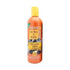 Creme of Nature Acai Berry & Keratin Strengthening Shampoo 354 ml - gtwtoporld.com
