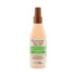Creme of Nature Aloe & Black Castor Oil Leave In 8 oz - gtwtoporld.com